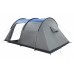 Палатка кемпинговая High Peak Albany 5 (Grey/Blue), код: 6422