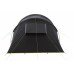 Палатка кемпинговая High Peak Tauris 4 (Dark Grey/Green), код: 6421
