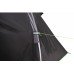 Палатка кемпинговая High Peak Tauris 4 (Dark Grey/Green), код: 6421