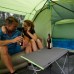 Палатка кемпинговая Vango Opera 500 Apple Green, код: 6388