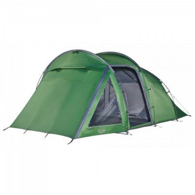 Палатка кемпинговая Vango Beta Alloy 550XL Cactus, код: 6407