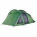 Палатка кемпинговая Vango Beta Alloy 550XL Cactus, код: 6407 Палатка кемпинговая Vango Beta Alloy 550XL Cactus, код: 6407