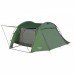 Палатка туристическая Vango Delta Alloy 300 Cactus, код: 6409 Палатка туристическая Vango Delta Alloy 300 Cactus, код: 6409