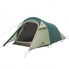 Палатка Easy Camp Energy 200 Teal Green (120351)