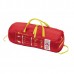 Палатка туристическая Ferrino Lightent 2 Red, код: 6400