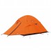 Палатка туристическая Ferrino Pilier 3 (8000) Orange, код: 6401