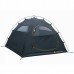 Палатка туристическая Ferrino Skyline 3 Fiberglass Blue, код: 6402
