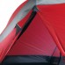 Палатка туристическая Ferrino Spectre 2 Red/Gray, код: 6398