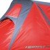 Палатка туристическая Ferrino Lightent 2 Red, код: 6400
