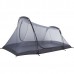 Палатка туристическая Ferrino Lightent 2 Red, код: 6400