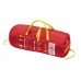 Палатка туристическая Ferrino Lightent 2 Red, код: 6400