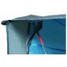 Палатка туристическая High Peak Minilite 2 (Blue Grey), код: 6411