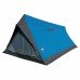 Палатка туристическая High Peak Minilite 2 (Blue Grey), код: 6411 Палатка туристическая High Peak Minilite 2 (Blue Grey), код: 6411