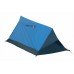 Палатка туристическая High Peak Minilite 2 (Blue Grey), код: 6411