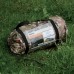 Палатка туристическая Highlander Blackthorn 1 HMTC, код: 6413