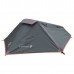 Палатка туристическая Highlander Blackthorn 1 Hunter Green, код: 6412