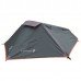 Палатка туристическая Highlander Blackthorn 1 Hunter Green, код: 6412