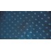 Палатка Outwell Earth 2 Blue (111049), код: 7538
