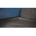 Палатка Outwell Earth 2 Blue (111049), код: 7538