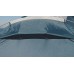 Палатка Outwell Earth 2 Blue (111049), код: 7538