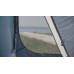 Палатка Outwell Earth 2 Blue (111049), код: 7538