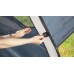 Палатка Outwell Earth 2 Blue (111049), код: 7538