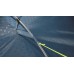Палатка Outwell Earth 2 Blue (111049), код: 7538