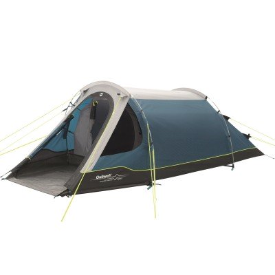 Палатка Outwell Earth 2 Blue (111049), код: 7538