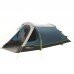 Палатка Outwell Earth 2 Blue (111049), код: 7538 Палатка Outwell Earth 2 Blue (111049), код: 7538