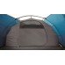 Палатка Outwell Earth 2 Blue (111049), код: 7538