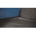 Палатка Outwell Earth 2 Blue (111049), код: 7538