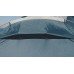 Палатка Outwell Earth 2 Blue (111049), код: 7538