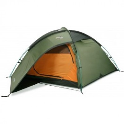 Палатка туристическая Vango Halo XD 300 Cactus, код: 6392