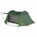 Палатка туристическая Vango Delta Alloy 200 Cactus, код: 6410 Палатка туристическая Vango Delta Alloy 200 Cactus, код: 6410