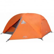 Палатка туристическая Vango Zephyr 300 Terracotta