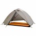 Палатка туристическая Wechsel Charger 2 Travel (Oak), код: 6405 Палатка туристическая Wechsel Charger 2 Travel (Oak), код: 6405