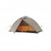 Палатка туристическая Wechsel Charger 2 Travel (Oak), код: 6405