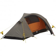 Палатка туристическая Wechsel Pathfinder 1 Travel (Oak)
