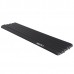 Палатка Wechsel Halos 3 Zero-G Sand + коврик 3 шт, код: 5906