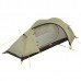 Палатка туристическая Wechsel Pathfinder 1 Zero-G Sand + коврик 1 шт, код: 5897