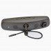 Штатное зеркало с видеорегистратором Prime-X S300 Full HD (с креплением), код: 6501