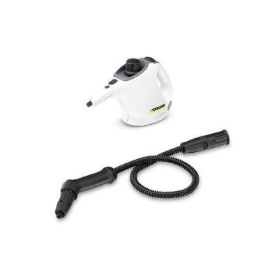 Пароочиститель Karcher SC 1 Premium (1.516-240.0), код: 5604