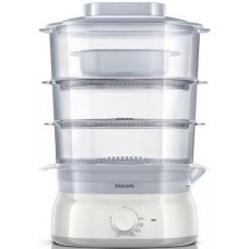 Пароварка Philips HD9125/00