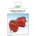Перец Мазурка F1 красный, 8 шт, код: 2419 Перец Мазурка F1 красный, 8 шт, код: 2419