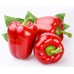 Перец Мазурка F1 красный, 8 шт, код: 2419