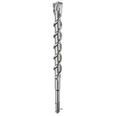 Бур Bosch 2608586783