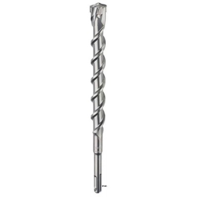 Бур Bosch 2608586783, код: 3503