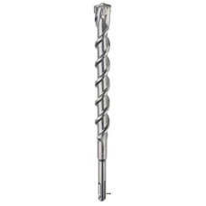Бур Bosch 2608586783