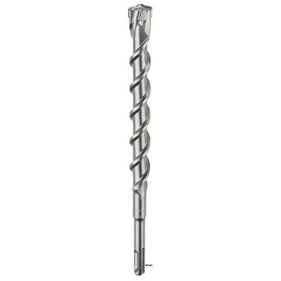 Бур Bosch 2608586783, код: 3503