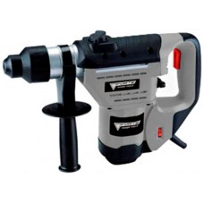 Перфоратор Forte PLRH 32-16 RV